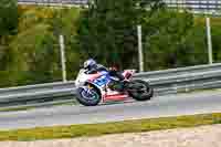 Brno;event-digital-images;motorbikes;no-limits;peter-wileman-photography;trackday;trackday-digital-images